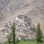 Cachemira Ladakh. El paraíso en la tierra